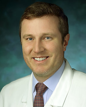 Jeffrey K Jopling avatar