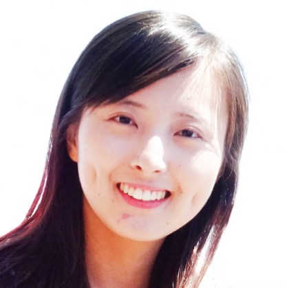 Joyce Yan-Ran Wang avatar