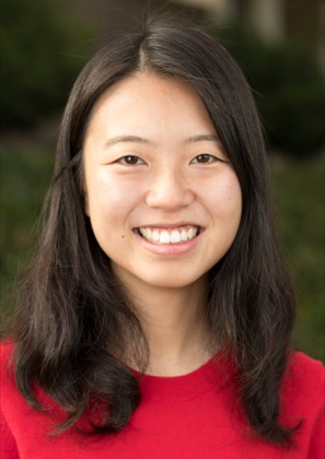 Serena Yeung-Levy avatar